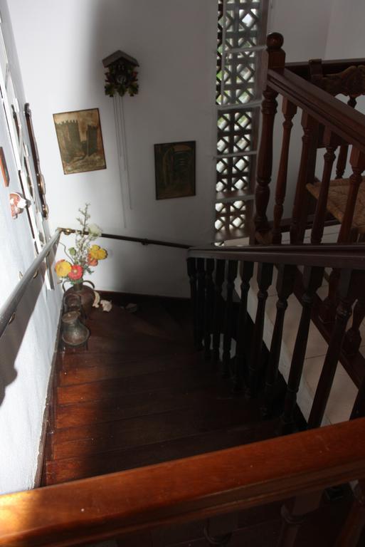 Apartamento Lefka Chaniotis Exterior foto