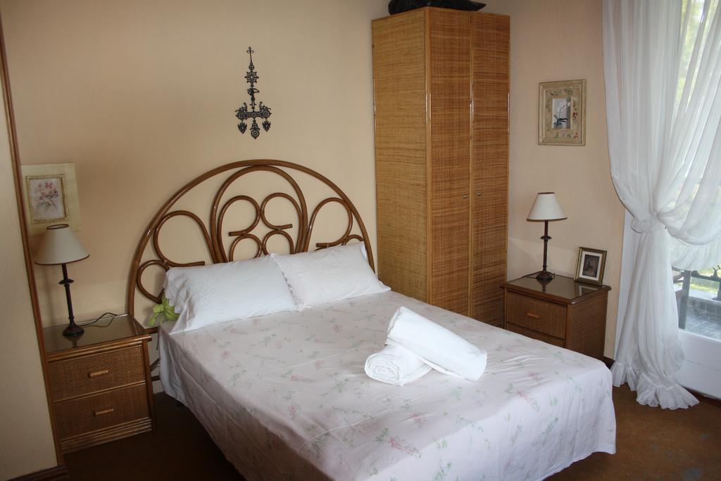 Apartamento Lefka Chaniotis Exterior foto